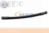 Furtun - radiator ulei transmisie 