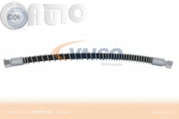 Furtun - radiator ulei transmisie 