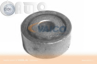 Bucsa - levier schimbare viteze 