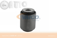 Bucsa brat fata - Bucsa ax spate 