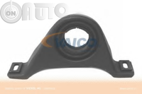 Suport -  ax cardanic 