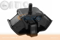 Suport -  transmisie automata 