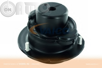 Rulment sarcina suport arc (flansa / rulment) 