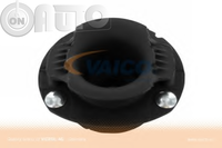 Rulment sarcina suport arc (flansa / rulment) 