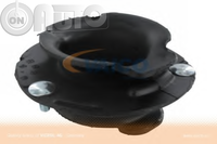 Rulment sarcina suport arc (flansa / rulment) 