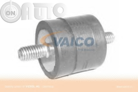 Tampon  - filtru de aer 