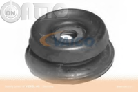 Rulment sarcina suport arc (flansa / rulment) 