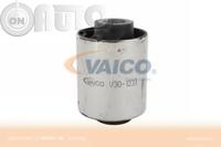 Bucsa brat fata - Bucsa ax spate 