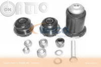 Set reparatie -  bara stabilizatoare 