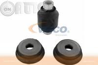 Set reparatie -  bara stabilizatoare 