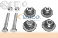 Set reparatie -  bara stabilizatoare 