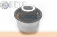 Bucsa brat fata - Bucsa ax spate 