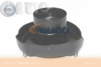 Rulment sarcina suport arc (flansa / rulment) 