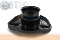 Rulment sarcina suport arc (flansa / rulment) 