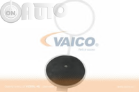 Buson - rezervor lichid de spalare parbriz 