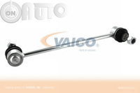 Brat/bieleta suspensie -  stabilizator 