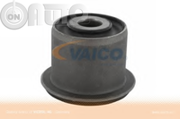 Bucsa brat fata - Bucsa ax spate 