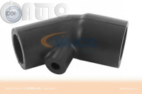 Furtun -  alimentare aer 