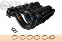 Carcasa -  galerie admisie 