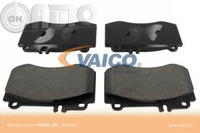 Set placute frana - frana disc 