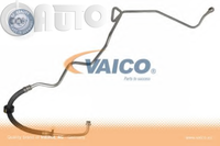 Furtun hidraulic -  sistem de directie 