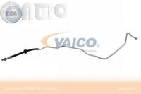 Furtun hidraulic -  sistem de directie 