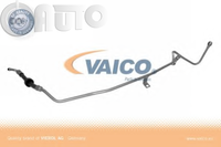 Furtun hidraulic -  sistem de directie 