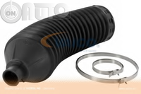 Burduf bieleta directie 