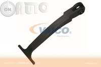 Maner -  inchidere capota motor 