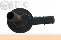 Racord -  schimbator de caldura 