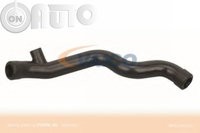 Furtun -  aerisire chiulasa 