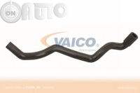 Furtun -  aerisire chiulasa 