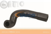 Furtun -  aerisire chiulasa 