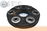 Articulatie -  cardan 