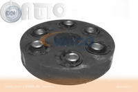 Articulatie -  cardan 