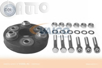 Articulatie -  cardan 