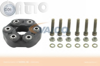 Articulatie -  cardan 