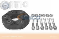 Articulatie -  cardan 