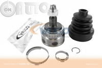 Set articulatie -  planetara 