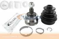 Set articulatie -  planetara 