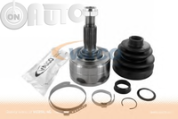 Set articulatie -  planetara 