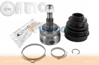 Set articulatie -  planetara 