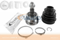 Set articulatie -  planetara 