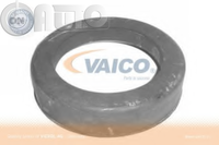 Rulment sarcina suport arc (flansa / rulment) 