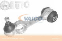 Brat -  suspensie roata 