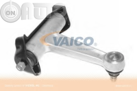 Brat -  suspensie roata 