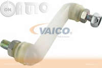 Brat/bieleta suspensie -  stabilizator 