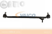 Bieleta directie cu cap de bara 