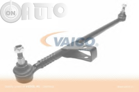 Bieleta directie cu cap de bara 