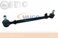 Bieleta directie cu cap de bara 